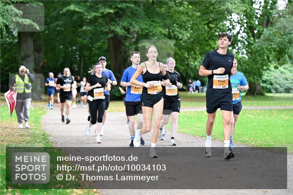30.08.2026 - Blankeneser Heldenlauf Dr. Thomas Lammeyer http://msf.ph/oto/10034103 30.08.2026 10:40:11 Laufen 2047, 2078, 2079, 2659, 698 meine-sportfotos.de