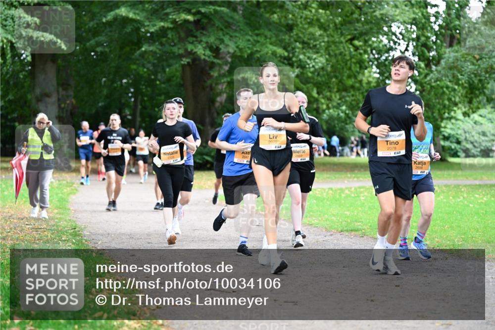30.08.2026 - Blankeneser Heldenlauf Dr. Thomas Lammeyer http://msf.ph/oto/10034106 30.08.2026 10:40:11 Laufen 2326, 2047, 2079, 2659, 2078, 2698 meine-sportfotos.de