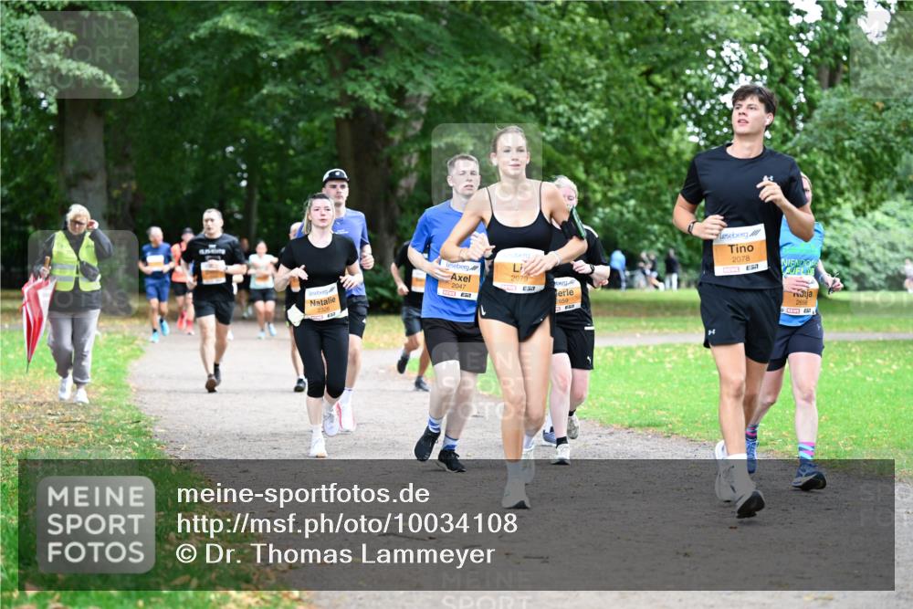 30.08.2026 - Blankeneser Heldenlauf Dr. Thomas Lammeyer http://msf.ph/oto/10034108 30.08.2026 10:40:11 Laufen 2326, 2047, 2079, 2659, 2078 meine-sportfotos.de