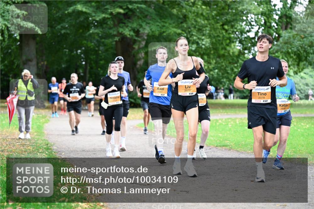 30.08.2026 - Blankeneser Heldenlauf Dr. Thomas Lammeyer http://msf.ph/oto/10034109 30.08.2026 10:40:12 Laufen 2079, 2047, 59, 2078, 2698 meine-sportfotos.de