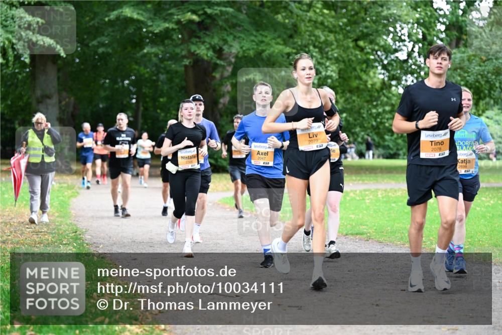 30.08.2026 - Blankeneser Heldenlauf Dr. Thomas Lammeyer http://msf.ph/oto/10034111 30.08.2026 10:40:12 Laufen 2326, 2047, 2079, 57, 2078, 2698 meine-sportfotos.de