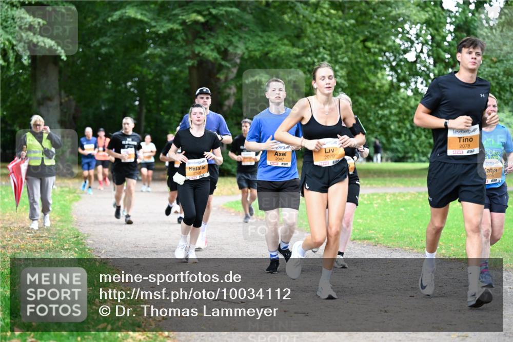 30.08.2026 - Blankeneser Heldenlauf Dr. Thomas Lammeyer http://msf.ph/oto/10034112 30.08.2026 10:40:12 Laufen 2047, 2326, 2079, 2078, 698 meine-sportfotos.de