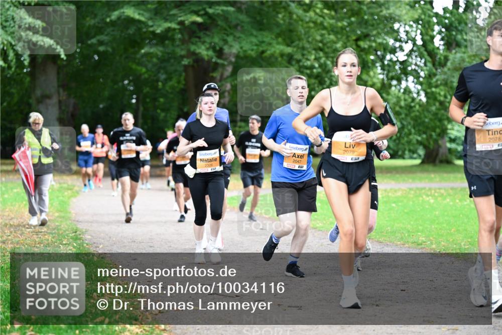 30.08.2026 - Blankeneser Heldenlauf Dr. Thomas Lammeyer http://msf.ph/oto/10034116 30.08.2026 10:40:12 Laufen 2079, 2047, 577, 2326, 2078 meine-sportfotos.de