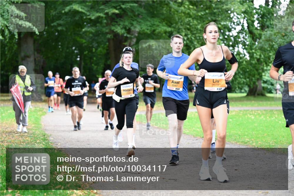 30.08.2026 - Blankeneser Heldenlauf Dr. Thomas Lammeyer http://msf.ph/oto/10034117 30.08.2026 10:40:12 Laufen 2326, 2079, 2047 meine-sportfotos.de