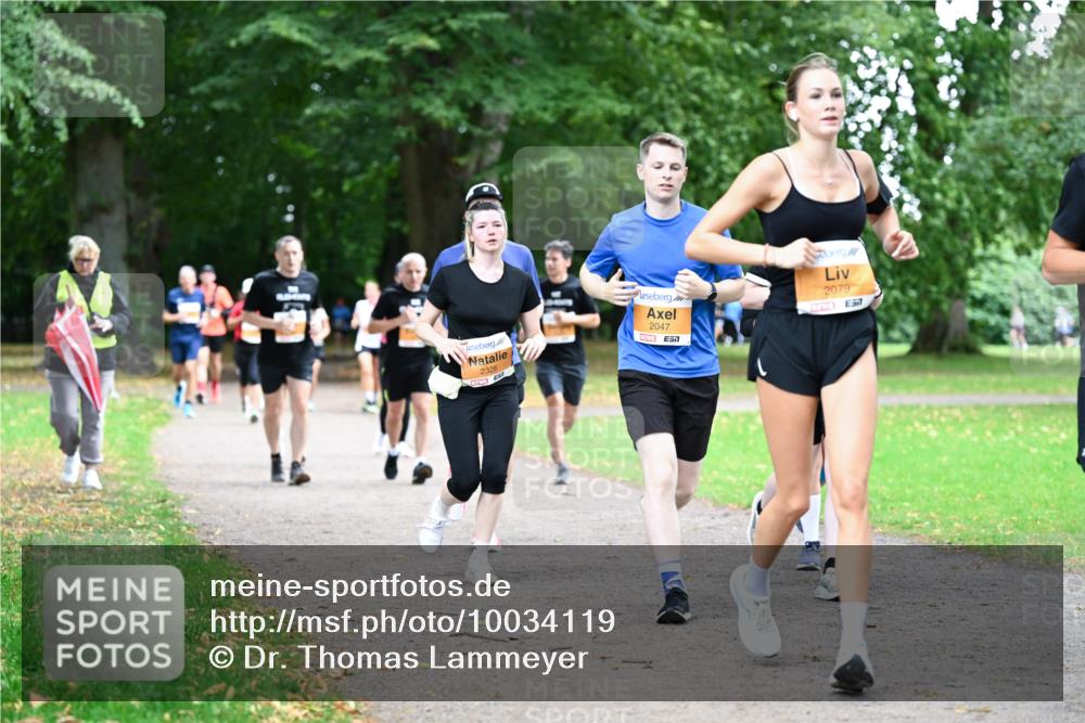 30.08.2026 - Blankeneser Heldenlauf Dr. Thomas Lammeyer http://msf.ph/oto/10034119 30.08.2026 10:40:13 Laufen 2326, 2047, 2079 meine-sportfotos.de