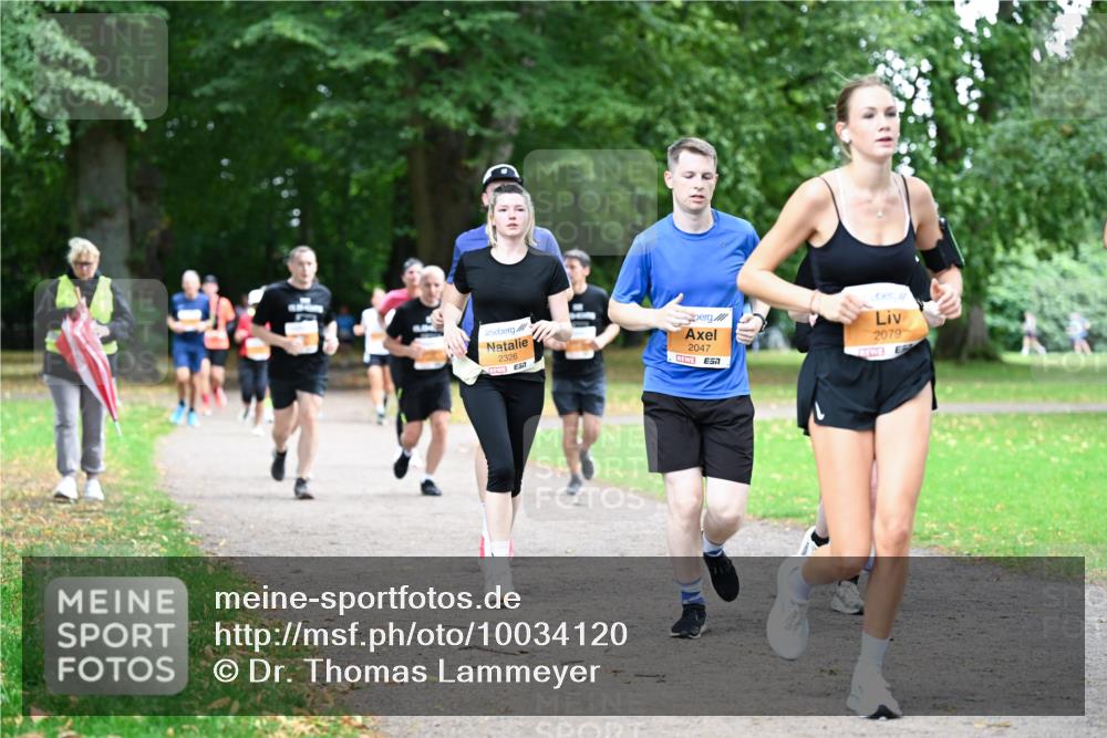30.08.2026 - Blankeneser Heldenlauf Dr. Thomas Lammeyer http://msf.ph/oto/10034120 30.08.2026 10:40:13 Laufen 2326, 2047, 2079 meine-sportfotos.de