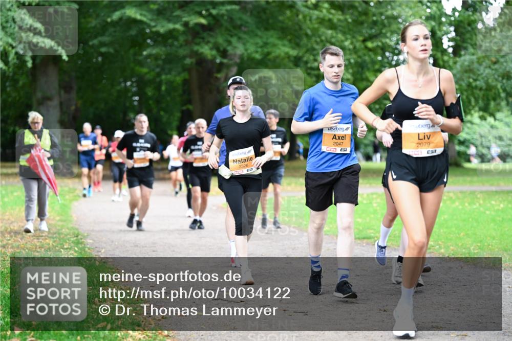 30.08.2026 - Blankeneser Heldenlauf Dr. Thomas Lammeyer http://msf.ph/oto/10034122 30.08.2026 10:40:13 Laufen 2326, 2047, 2079, 7 meine-sportfotos.de