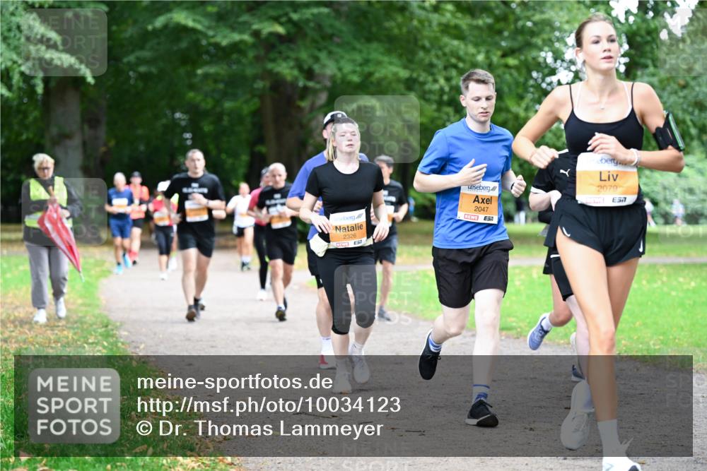 30.08.2026 - Blankeneser Heldenlauf Dr. Thomas Lammeyer http://msf.ph/oto/10034123 30.08.2026 10:40:13 Laufen 2326, 2047, 2079, 57 meine-sportfotos.de