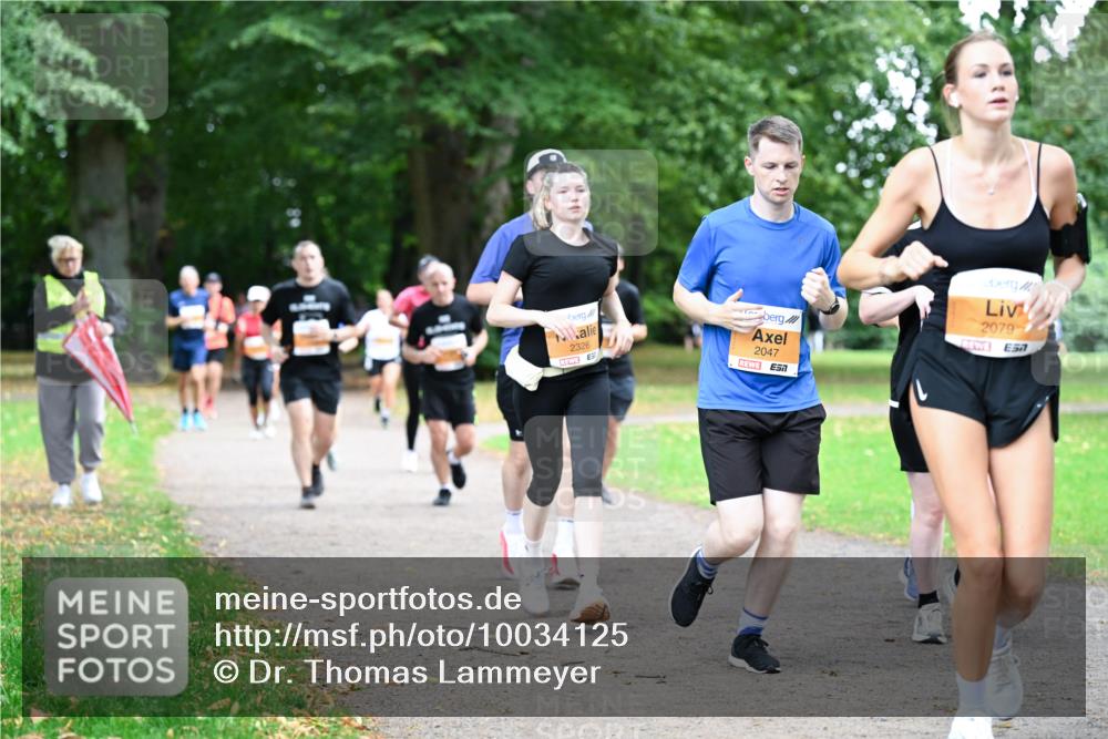 30.08.2026 - Blankeneser Heldenlauf Dr. Thomas Lammeyer http://msf.ph/oto/10034125 30.08.2026 10:40:13 Laufen 2326, 2047, 2079 meine-sportfotos.de