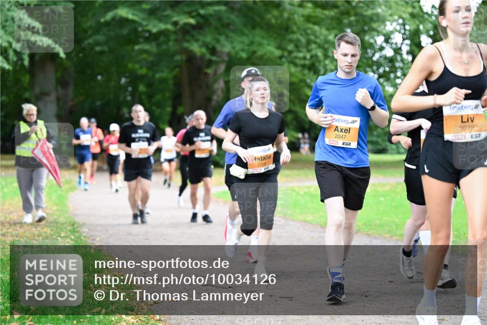 30.08.2026 - Blankeneser Heldenlauf Dr. Thomas Lammeyer http://msf.ph/oto/10034126 30.08.2026 10:40:13 Laufen 2326, 2047, 2079, 57 meine-sportfotos.de