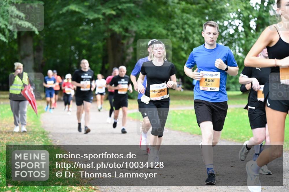 30.08.2026 - Blankeneser Heldenlauf Dr. Thomas Lammeyer http://msf.ph/oto/10034128 30.08.2026 10:40:13 Laufen 2326, 2047 meine-sportfotos.de