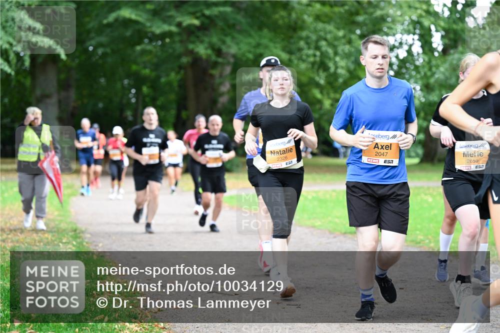 30.08.2026 - Blankeneser Heldenlauf Dr. Thomas Lammeyer http://msf.ph/oto/10034129 30.08.2026 10:40:13 Laufen 2326, 2047, 57, 2659 meine-sportfotos.de