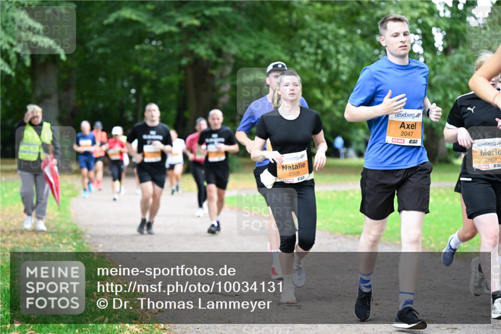 30.08.2026 - Blankeneser Heldenlauf Dr. Thomas Lammeyer http://msf.ph/oto/10034131 30.08.2026 10:40:14 Laufen 2326, 2047, 2659 meine-sportfotos.de