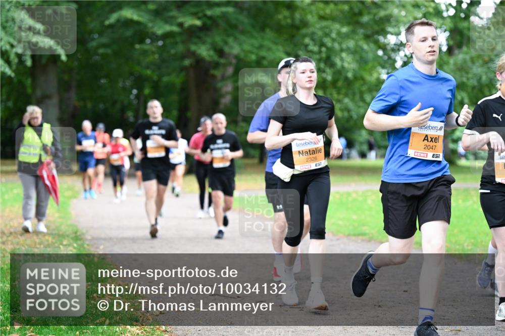 30.08.2026 - Blankeneser Heldenlauf Dr. Thomas Lammeyer http://msf.ph/oto/10034132 30.08.2026 10:40:14 Laufen 2326, 2047 meine-sportfotos.de