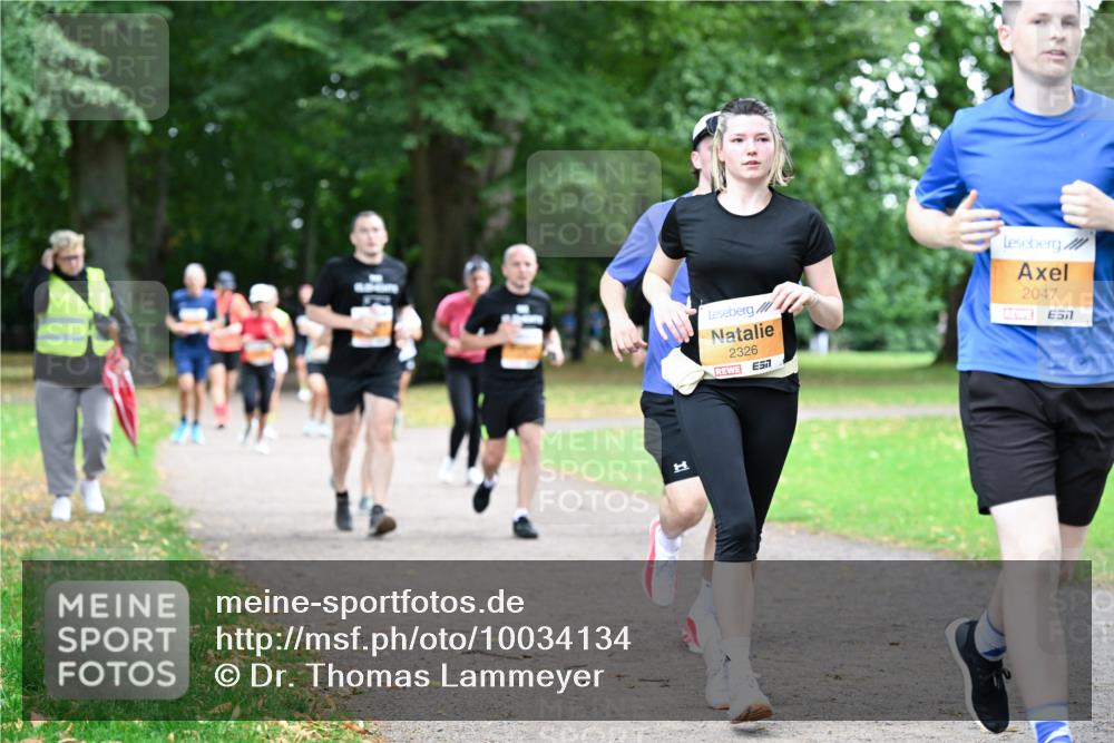 30.08.2026 - Blankeneser Heldenlauf Dr. Thomas Lammeyer http://msf.ph/oto/10034134 30.08.2026 10:40:14 Laufen 2326, 57, 2047 meine-sportfotos.de