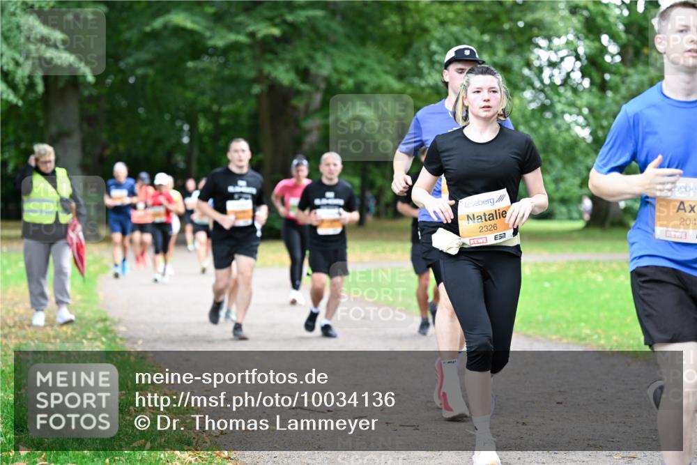 30.08.2026 - Blankeneser Heldenlauf Dr. Thomas Lammeyer http://msf.ph/oto/10034136 30.08.2026 10:40:14 Laufen 2326, 204 meine-sportfotos.de