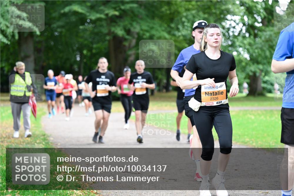 30.08.2026 - Blankeneser Heldenlauf Dr. Thomas Lammeyer http://msf.ph/oto/10034137 30.08.2026 10:40:14 Laufen 2326 meine-sportfotos.de