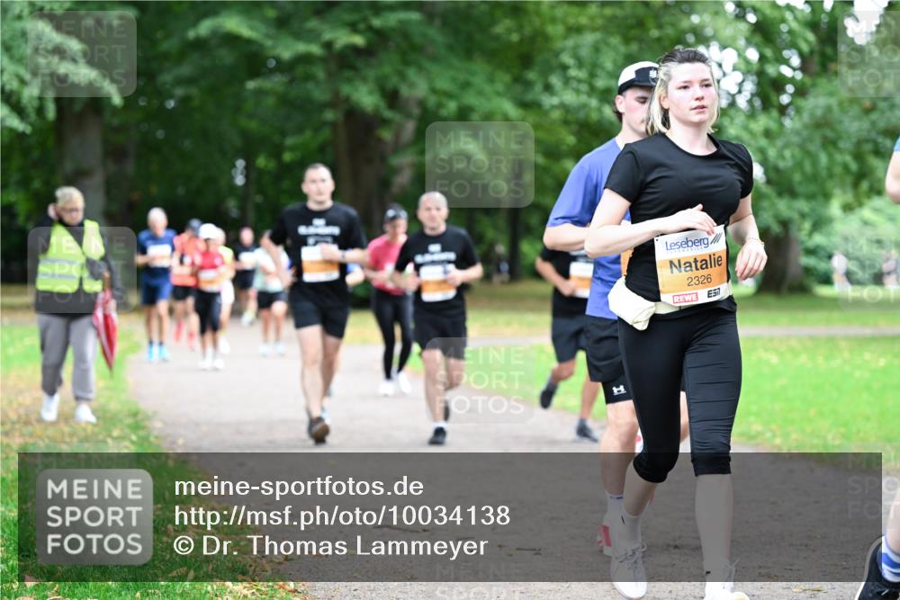 30.08.2026 - Blankeneser Heldenlauf Dr. Thomas Lammeyer http://msf.ph/oto/10034138 30.08.2026 10:40:14 Laufen 2326 meine-sportfotos.de