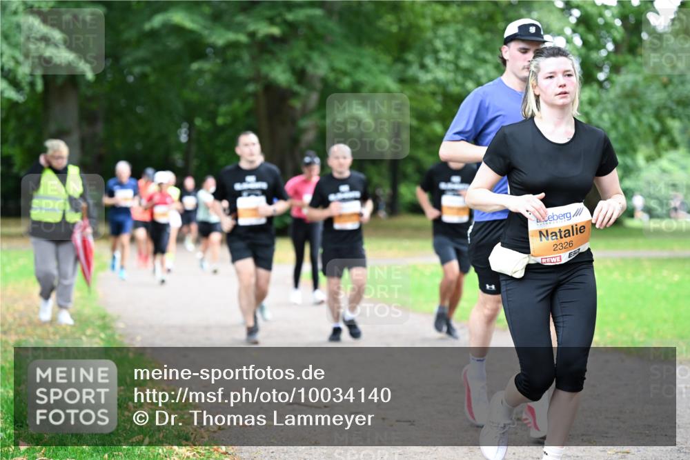 30.08.2026 - Blankeneser Heldenlauf Dr. Thomas Lammeyer http://msf.ph/oto/10034140 30.08.2026 10:40:15 Laufen 2326, 577 meine-sportfotos.de