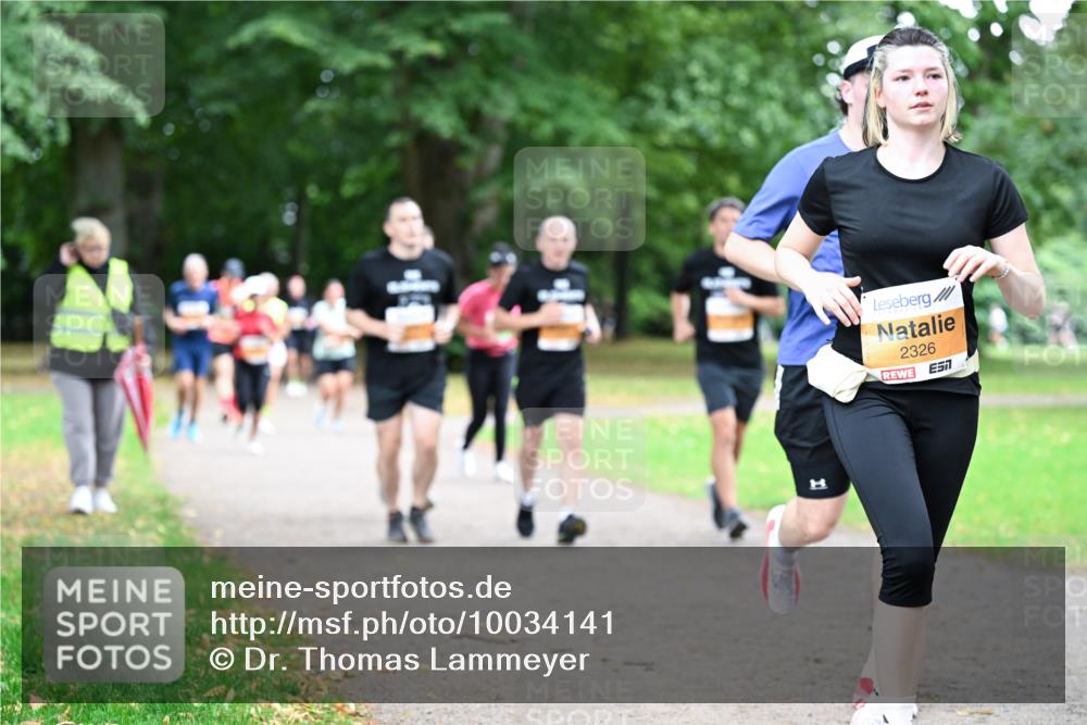 30.08.2026 - Blankeneser Heldenlauf Dr. Thomas Lammeyer http://msf.ph/oto/10034141 30.08.2026 10:40:15 Laufen 2326 meine-sportfotos.de