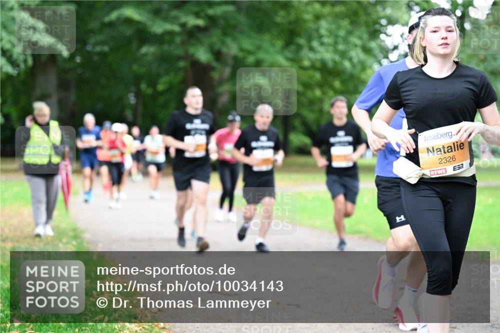 30.08.2026 - Blankeneser Heldenlauf Dr. Thomas Lammeyer http://msf.ph/oto/10034143 30.08.2026 10:40:15 Laufen 1, 2326 meine-sportfotos.de