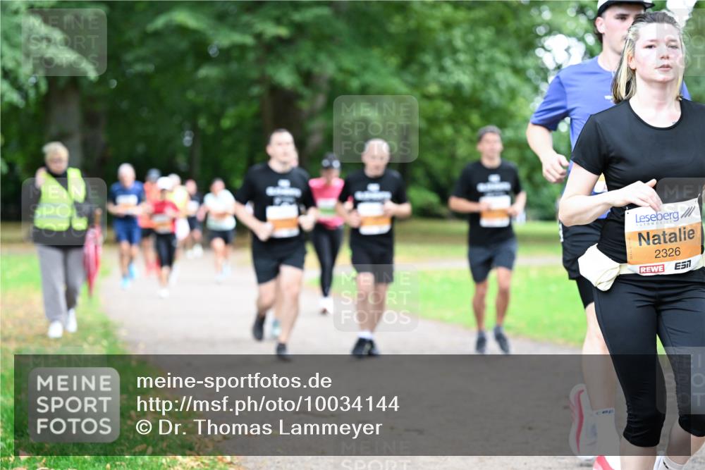 30.08.2026 - Blankeneser Heldenlauf Dr. Thomas Lammeyer http://msf.ph/oto/10034144 30.08.2026 10:40:15 Laufen 2326 meine-sportfotos.de