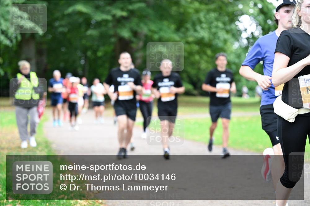 30.08.2026 - Blankeneser Heldenlauf Dr. Thomas Lammeyer http://msf.ph/oto/10034146 30.08.2026 10:40:15 Laufen  meine-sportfotos.de