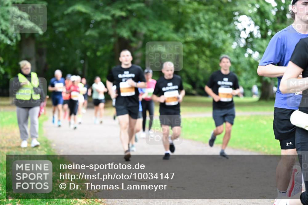 30.08.2026 - Blankeneser Heldenlauf Dr. Thomas Lammeyer http://msf.ph/oto/10034147 30.08.2026 10:40:15 Laufen 1 meine-sportfotos.de