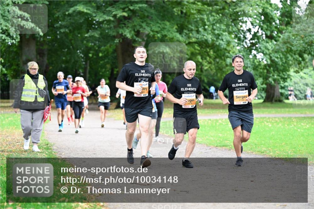 30.08.2026 - Blankeneser Heldenlauf Dr. Thomas Lammeyer http://msf.ph/oto/10034148 30.08.2026 10:40:16 Laufen 349, 2876, 16, 2745 meine-sportfotos.de