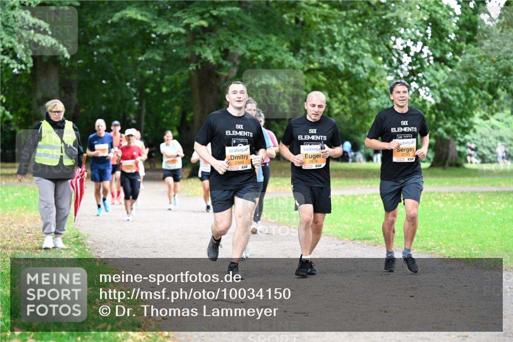 30.08.2026 - Blankeneser Heldenlauf Dr. Thomas Lammeyer http://msf.ph/oto/10034150 30.08.2026 10:40:16 Laufen 02, 2349, 2876, 16, 2745 meine-sportfotos.de