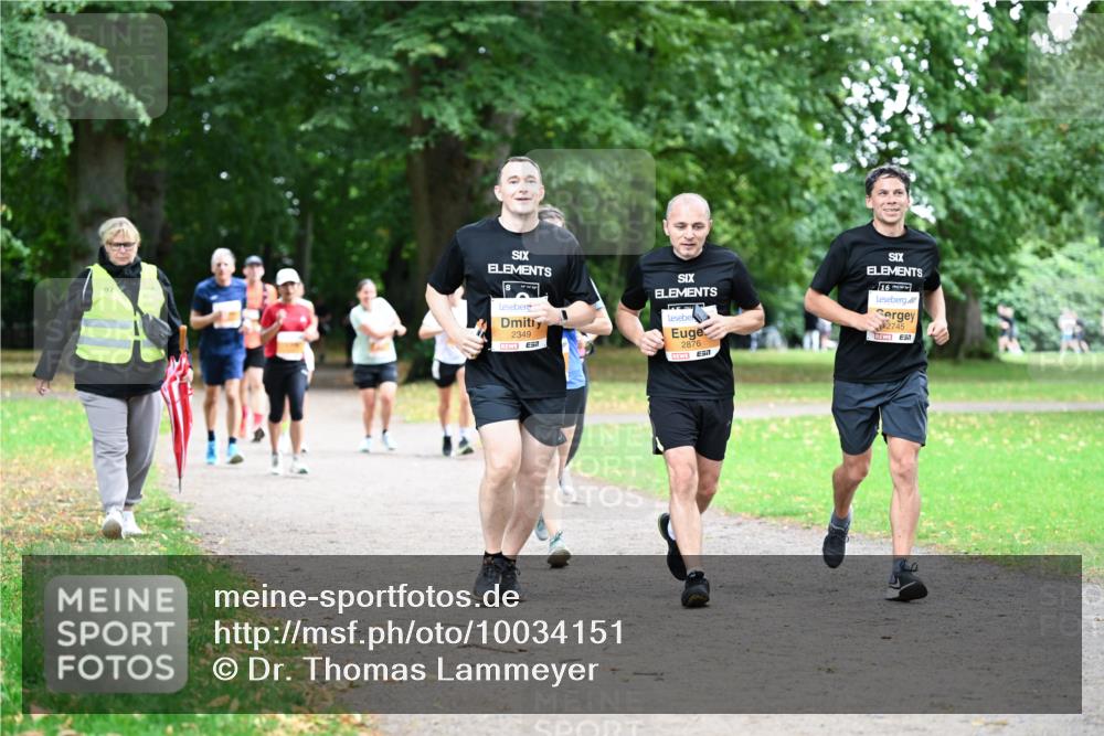 30.08.2026 - Blankeneser Heldenlauf Dr. Thomas Lammeyer http://msf.ph/oto/10034151 30.08.2026 10:40:16 Laufen 2349, 2876, 16, 2745 meine-sportfotos.de