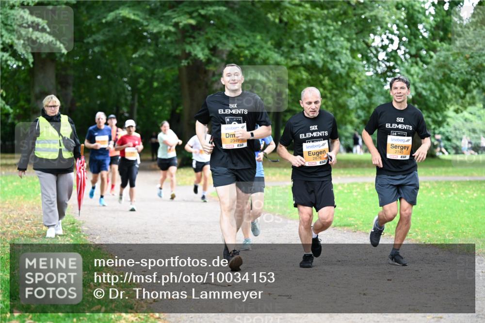 30.08.2026 - Blankeneser Heldenlauf Dr. Thomas Lammeyer http://msf.ph/oto/10034153 30.08.2026 10:40:16 Laufen 2349, 2876, 16, 2745 meine-sportfotos.de