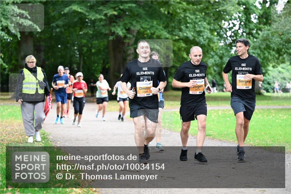 30.08.2026 - Blankeneser Heldenlauf Dr. Thomas Lammeyer http://msf.ph/oto/10034154 30.08.2026 10:40:16 Laufen 2876, 2349, 57, 16, 2745 meine-sportfotos.de