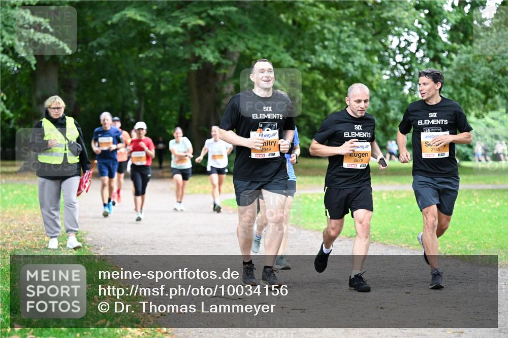 30.08.2026 - Blankeneser Heldenlauf Dr. Thomas Lammeyer http://msf.ph/oto/10034156 30.08.2026 10:40:16 Laufen 2349, 2876, 16, 2745, 57 meine-sportfotos.de