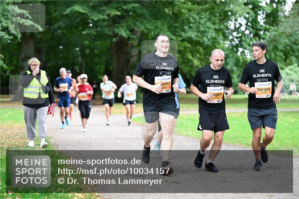 30.08.2026 - Blankeneser Heldenlauf Dr. Thomas Lammeyer http://msf.ph/oto/10034157 30.08.2026 10:40:16 Laufen 2349, 15, 2876, 16, 2745 meine-sportfotos.de