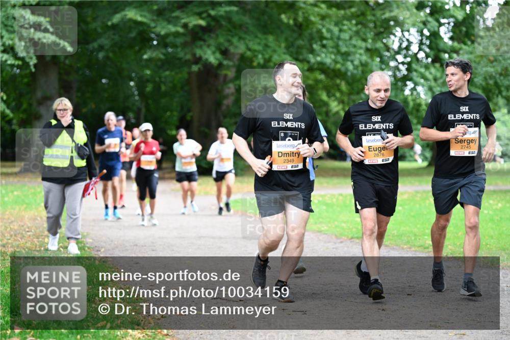30.08.2026 - Blankeneser Heldenlauf Dr. Thomas Lammeyer http://msf.ph/oto/10034159 30.08.2026 10:40:17 Laufen 8, 2349, 51, 2876, 2745 meine-sportfotos.de
