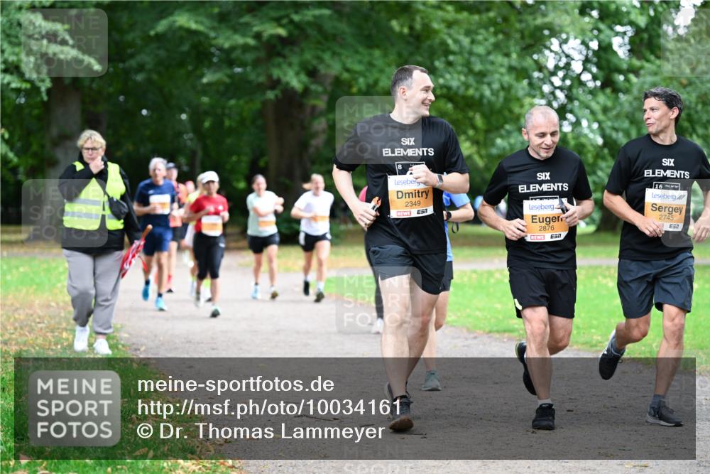 30.08.2026 - Blankeneser Heldenlauf Dr. Thomas Lammeyer http://msf.ph/oto/10034161 30.08.2026 10:40:17 Laufen 2349, 511, 2876, 16, 2745, 7 meine-sportfotos.de