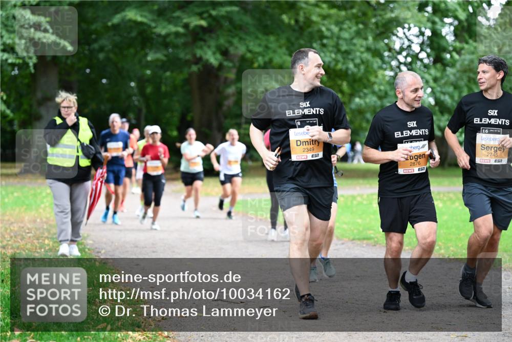 30.08.2026 - Blankeneser Heldenlauf Dr. Thomas Lammeyer http://msf.ph/oto/10034162 30.08.2026 10:40:17 Laufen 2349, 51, 2876, 16, 2745 meine-sportfotos.de