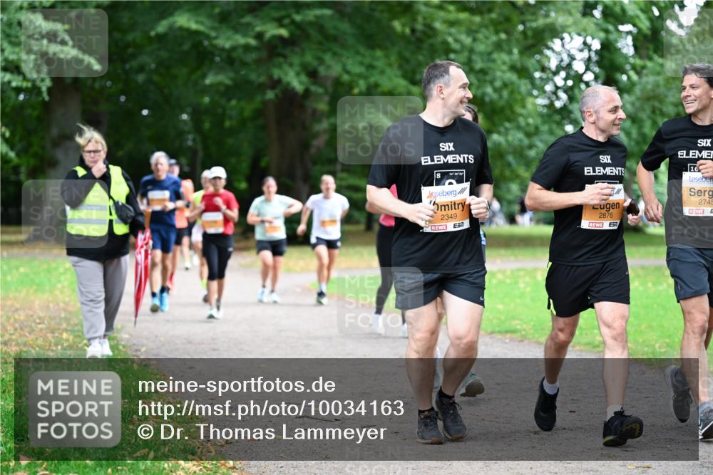30.08.2026 - Blankeneser Heldenlauf Dr. Thomas Lammeyer http://msf.ph/oto/10034163 30.08.2026 10:40:17 Laufen 8, 122, 2349, 2876, 16, 2745 meine-sportfotos.de