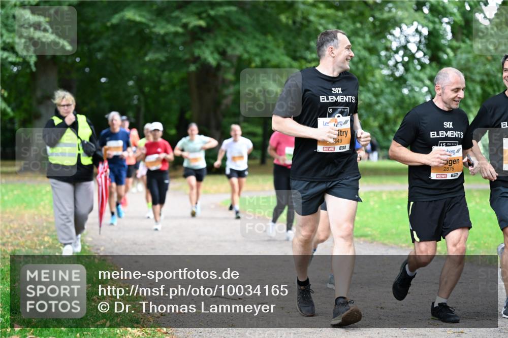 30.08.2026 - Blankeneser Heldenlauf Dr. Thomas Lammeyer http://msf.ph/oto/10034165 30.08.2026 10:40:17 Laufen 349, 15, 2876, 57 meine-sportfotos.de