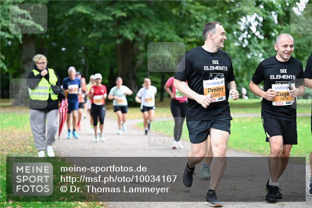 30.08.2026 - Blankeneser Heldenlauf Dr. Thomas Lammeyer http://msf.ph/oto/10034167 30.08.2026 10:40:17 Laufen 8, 2349, 15, [, 33, 2876 meine-sportfotos.de