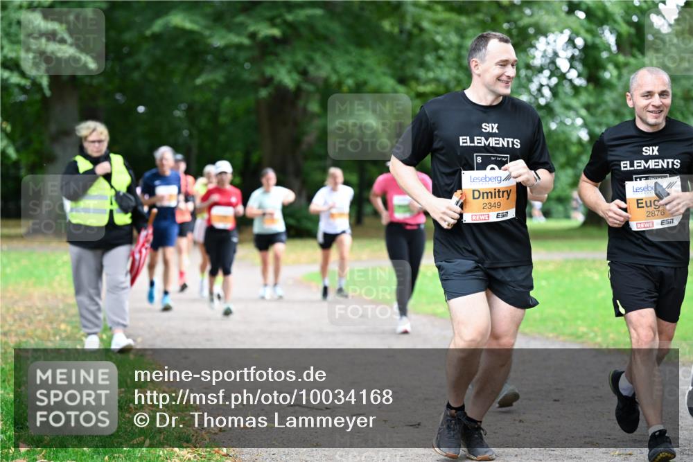30.08.2026 - Blankeneser Heldenlauf Dr. Thomas Lammeyer http://msf.ph/oto/10034168 30.08.2026 10:40:17 Laufen 8, 122, 2349, [, 2876, 7 meine-sportfotos.de