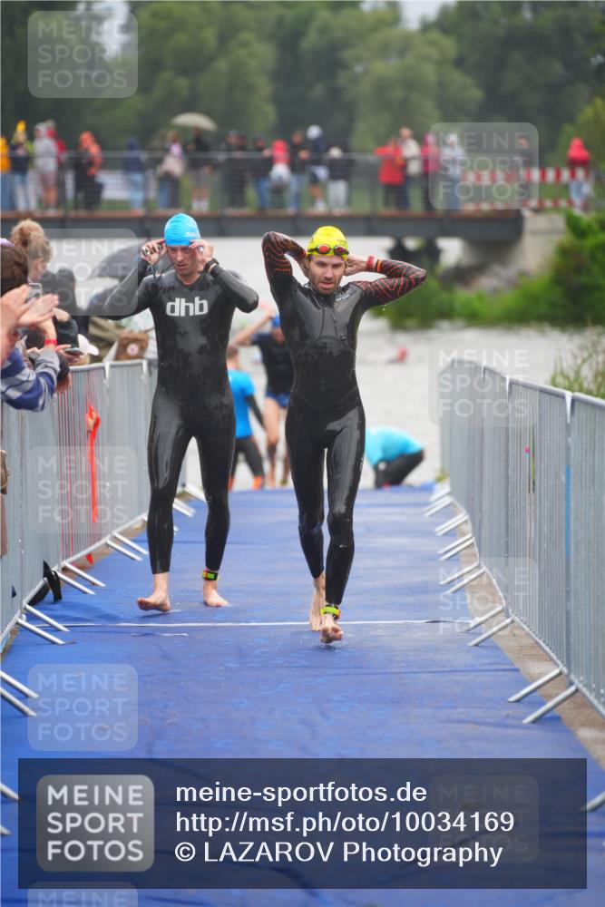 30.08.2026 - Elbe Triathlon Hamburg LAZAROV Photography http://msf.ph/oto/10034169 30.08.2026 08:56:36 Schwimmen 434, 436, 490 meine-sportfotos.de