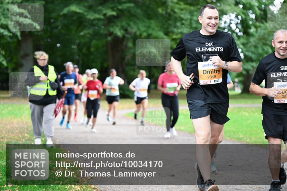 30.08.2026 - Blankeneser Heldenlauf Dr. Thomas Lammeyer http://msf.ph/oto/10034170 30.08.2026 10:40:17 Laufen 8, 2349, 15, [, 287 meine-sportfotos.de