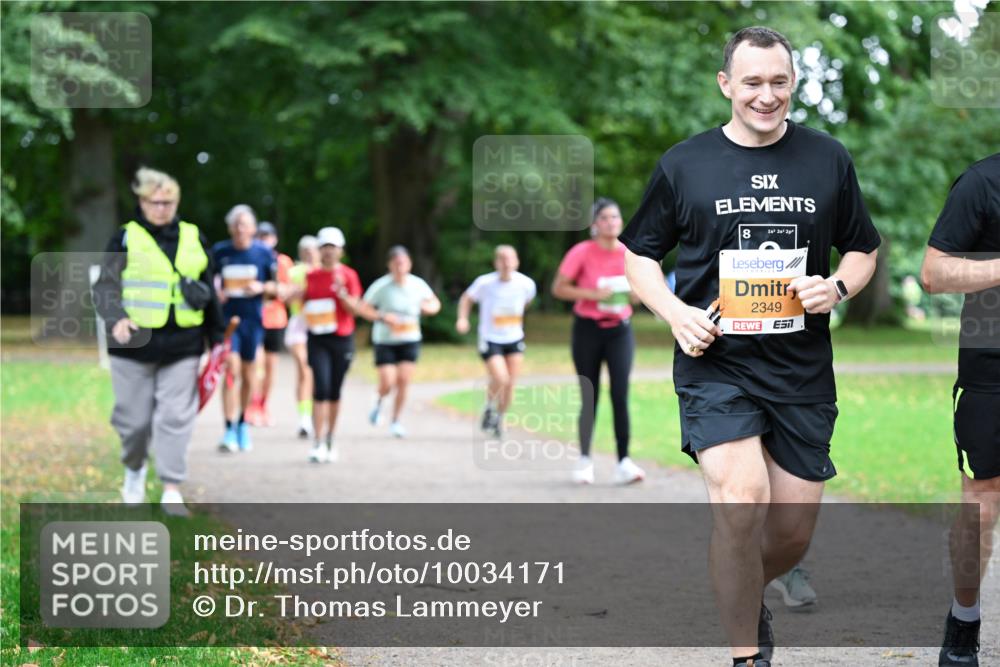 30.08.2026 - Blankeneser Heldenlauf Dr. Thomas Lammeyer http://msf.ph/oto/10034171 30.08.2026 10:40:18 Laufen 8, 1, 2, 2, 2349 meine-sportfotos.de