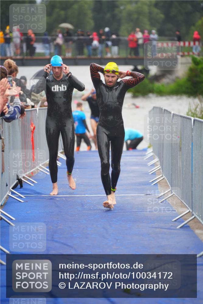 30.08.2026 - Elbe Triathlon Hamburg LAZAROV Photography http://msf.ph/oto/10034172 30.08.2026 08:56:37 Schwimmen 434, 436, 490 meine-sportfotos.de