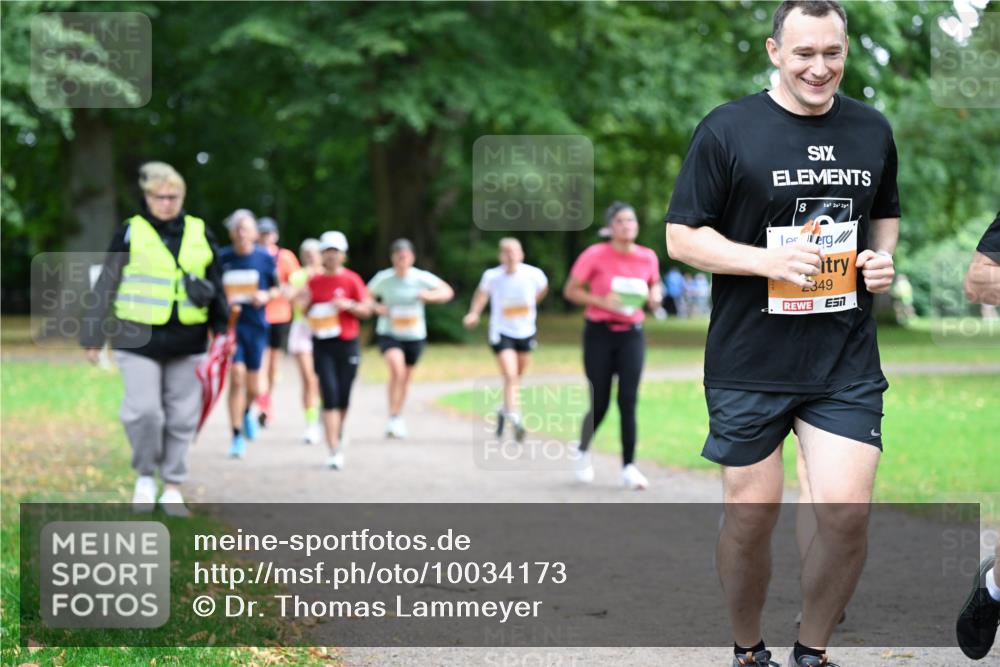 30.08.2026 - Blankeneser Heldenlauf Dr. Thomas Lammeyer http://msf.ph/oto/10034173 30.08.2026 10:40:18 Laufen 8, 1, 2, 2, 2349 meine-sportfotos.de