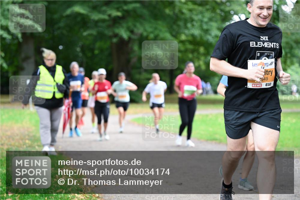 30.08.2026 - Blankeneser Heldenlauf Dr. Thomas Lammeyer http://msf.ph/oto/10034174 30.08.2026 10:40:18 Laufen 8, 1, 2, 2, 49 meine-sportfotos.de