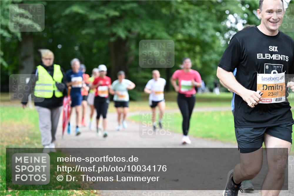 30.08.2026 - Blankeneser Heldenlauf Dr. Thomas Lammeyer http://msf.ph/oto/10034176 30.08.2026 10:40:18 Laufen 8, 1, 2, 2, 2, 2349 meine-sportfotos.de