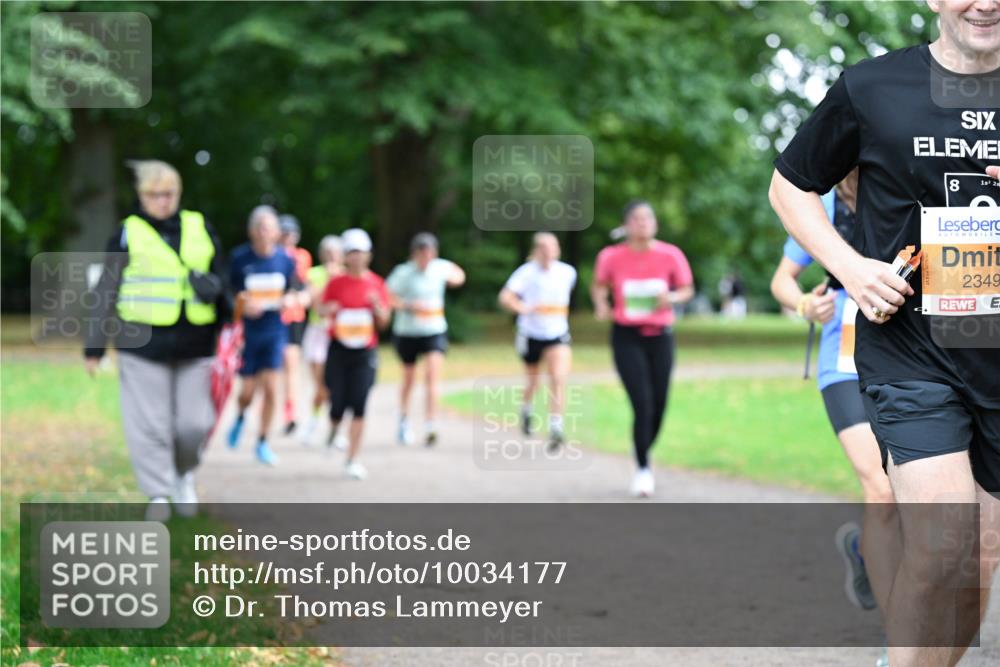 30.08.2026 - Blankeneser Heldenlauf Dr. Thomas Lammeyer http://msf.ph/oto/10034177 30.08.2026 10:40:18 Laufen 8, 1, 2, 2, 2349 meine-sportfotos.de